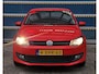 Volkswagen Polo 1.2 TSi Comfortline 5 Deurs Airco 2 Sleutels