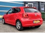 Volkswagen Polo 1.2 TSi Comfortline 5 Deurs Airco 2 Sleutels