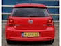 Volkswagen Polo 1.2 TSi Comfortline 5 Deurs Airco 2 Sleutels
