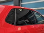 Volkswagen Polo 1.2 TSi Comfortline 5 Deurs Airco 2 Sleutels