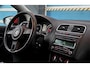 Volkswagen Polo 1.2 TSi Comfortline 5 Deurs Airco 2 Sleutels
