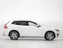 Volvo XC60 2.0 T5 AWD R-Design ACC B&W Trekhaak Memory