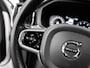 Volvo XC60 2.0 T5 AWD R-Design ACC B&W Trekhaak Memory