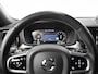 Volvo XC60 2.0 T5 AWD R-Design ACC B&W Trekhaak Memory