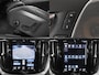 Volvo XC60 2.0 T5 AWD R-Design ACC B&W Trekhaak Memory