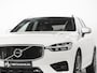 Volvo XC60 2.0 T5 AWD R-Design ACC B&W Trekhaak Memory