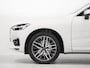 Volvo XC60 2.0 T5 AWD R-Design ACC B&W Trekhaak Memory