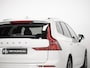 Volvo XC60 2.0 T5 AWD R-Design ACC B&W Trekhaak Memory