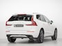 Volvo XC60 2.0 T5 AWD R-Design ACC B&W Trekhaak Memory