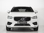Volvo XC60 2.0 T5 AWD R-Design ACC B&W Trekhaak Memory