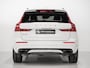 Volvo XC60 2.0 T5 AWD R-Design ACC B&W Trekhaak Memory