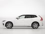 Volvo XC60 2.0 T5 AWD R-Design ACC B&W Trekhaak Memory