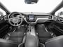 Volvo XC60 2.0 T5 AWD R-Design ACC B&W Trekhaak Memory