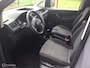 Volkswagen Caddy Bestel 1.2 TSI L1H1 Nette auto! LM velgen