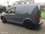 Volkswagen Caddy Bestel 1.2 TSI L1H1 Nette auto! LM velgen