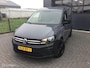Volkswagen Caddy Bestel 1.2 TSI L1H1 Nette auto! LM velgen