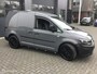 Volkswagen Caddy Bestel 1.2 TSI L1H1 Nette auto! LM velgen