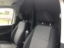 Volkswagen Caddy Bestel 1.2 TSI L1H1 Nette auto! LM velgen