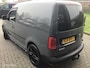 Volkswagen Caddy Bestel 1.2 TSI L1H1 Nette auto! LM velgen