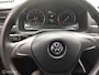 Volkswagen Caddy Bestel 1.2 TSI L1H1 Nette auto! LM velgen