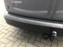 Volkswagen Caddy Bestel 1.2 TSI L1H1 Nette auto! LM velgen