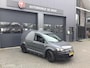 Volkswagen Caddy Bestel 1.2 TSI L1H1 Nette auto! LM velgen