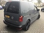 Volkswagen Caddy Bestel 1.2 TSI L1H1 Nette auto! LM velgen
