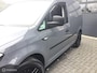 Volkswagen Caddy Bestel 1.2 TSI L1H1 Nette auto! LM velgen