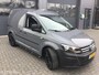 Volkswagen Caddy Bestel 1.2 TSI L1H1 Nette auto! LM velgen