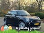 MINI One 1.6 business line/airco/NAP/INRUIL KOOPJE