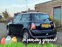 MINI One 1.6 business line/airco/NAP/INRUIL KOOPJE