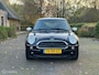 MINI One 1.6 business line/airco/NAP/INRUIL KOOPJE