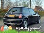 MINI One 1.6 business line/airco/NAP/INRUIL KOOPJE