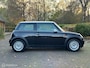 MINI One 1.6 business line/airco/NAP/INRUIL KOOPJE