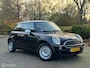 MINI One 1.6 business line/airco/NAP/INRUIL KOOPJE