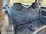 MINI One 1.6 business line/airco/NAP/INRUIL KOOPJE