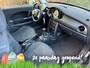 MINI One 1.6 business line/airco/NAP/INRUIL KOOPJE