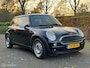 MINI One 1.6 business line/airco/NAP/INRUIL KOOPJE