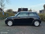 MINI One 1.6 business line/airco/NAP/INRUIL KOOPJE