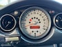MINI One 1.6 business line/airco/NAP/INRUIL KOOPJE