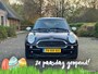 MINI One 1.6 business line/airco/NAP/INRUIL KOOPJE