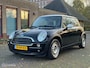 MINI One 1.6 business line/airco/NAP/INRUIL KOOPJE