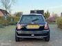 MINI One 1.6 business line/airco/NAP/INRUIL KOOPJE