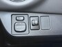 Toyota Yaris 1.5 Full Hybrid Dynamic | Lichtmetalen velgen, Parkeercamera, Licht + Regensensor, Cruise control, Climate control