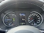 Toyota Yaris 1.5 Full Hybrid Dynamic | Lichtmetalen velgen, Parkeercamera, Licht + Regensensor, Cruise control, Climate control
