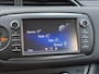 Toyota Yaris 1.5 Full Hybrid Dynamic | Lichtmetalen velgen, Parkeercamera, Licht + Regensensor, Cruise control, Climate control