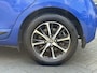 Toyota Yaris 1.5 Full Hybrid Dynamic | Lichtmetalen velgen, Parkeercamera, Licht + Regensensor, Cruise control, Climate control