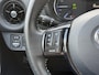 Toyota Yaris 1.5 Full Hybrid Dynamic | Lichtmetalen velgen, Parkeercamera, Licht + Regensensor, Cruise control, Climate control