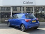 Toyota Yaris 1.5 Full Hybrid Dynamic | Lichtmetalen velgen, Parkeercamera, Licht + Regensensor, Cruise control, Climate control