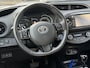 Toyota Yaris 1.5 Full Hybrid Dynamic | Lichtmetalen velgen, Parkeercamera, Licht + Regensensor, Cruise control, Climate control